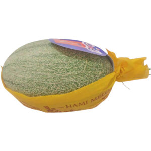 cantaloupe melon china freshleaf dubai uae