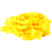 capsicum yellow diced freshleaf dubai uae