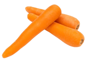 carrot australia freshleaf uae