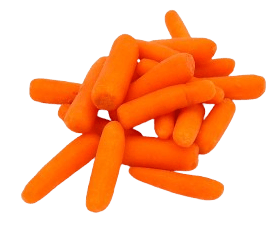 carrot baby peeled freshleaf uae