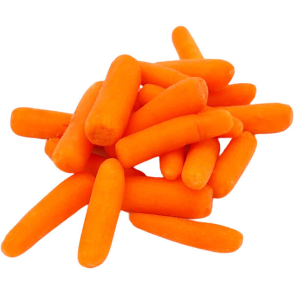 carrot baby peeled south africa freshleaf dubai uae