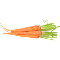 carrot baby with top south africa freshleaf dubai uae