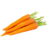 carrot baby with top south africa freshleaf dubai uae