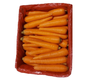 carrot box china freshleaf uae