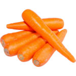 carrot china freshleaf dubai uae