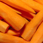 carrot peeled freshleaf dubai uae