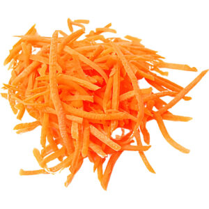 carrot shredded freshleaf dubai uae