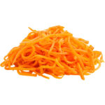 carrot shredded freshleaf dubai uae