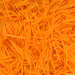 carrot shredded freshleaf dubai uae