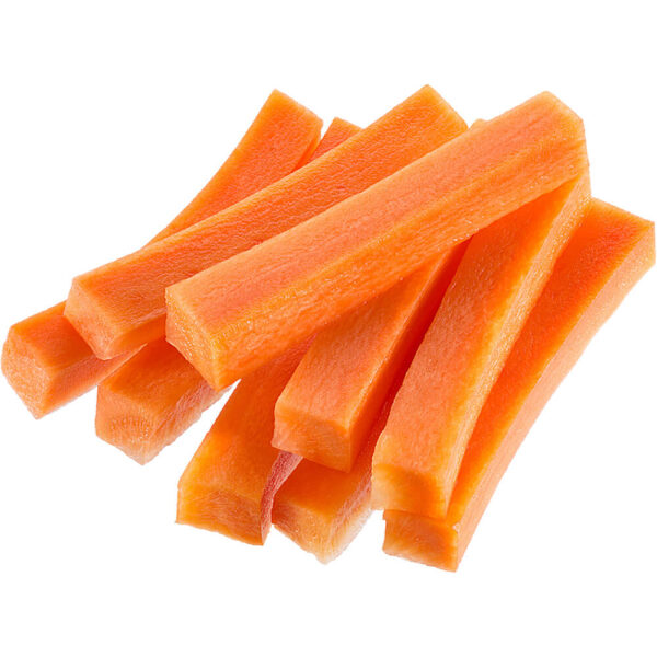 carrot stick freshleaf dubai uae