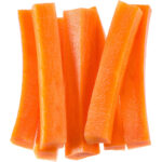 carrot stick freshleaf dubai uae