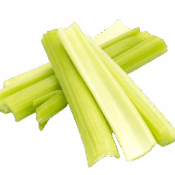 celery stick sanitized freshleaf uae