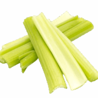 celery stick sanitized freshleaf uae