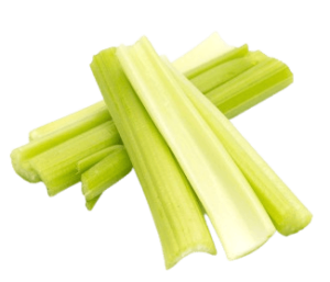 celery stick sanitized freshleaf uae