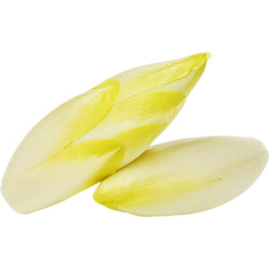 chicory white freshleaf dubai uae