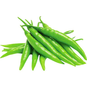 chilli green india freshleaf dubai uae