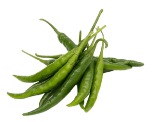 chilli green india freshleaf uae