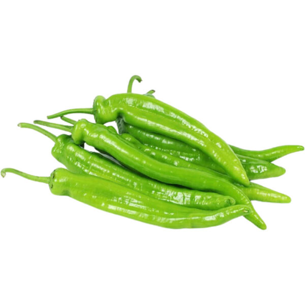 chilli green long sanitized freshleaf dubai uae