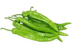 chilli green long sanitized freshleaf uae