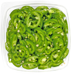 chilli green sliced freshleaf dubai uae