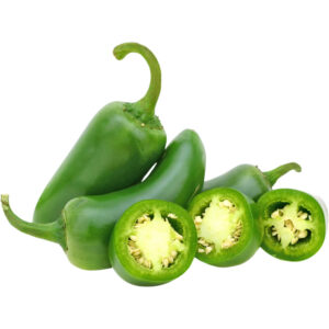 chilli jalapeno green holland freshleaf dubai uae