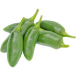 chilli jalapeno green holland freshleaf dubai uae