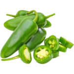 chilli jalapeno green holland freshleaf dubai uae