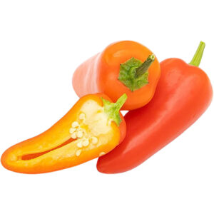 chilli jalapeno red holland freshleaf dubai uae