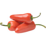 chilli jalapeno red holland freshleaf dubai uae