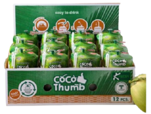 coco thumb box dubai freshleaf uae