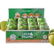 coco thumb box thailand freshleaf dubai uae