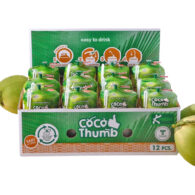 coco thumb box thailand freshleaf dubai uae
