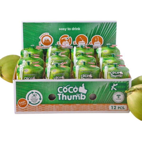 coco thumb box thailand freshleaf dubai uae