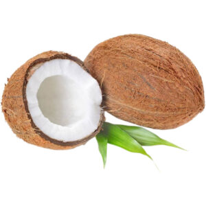 coconut dry india freshleaf dubai uae