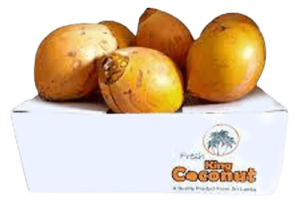 coconut young sri_Lanka box dubai freshleaf uae