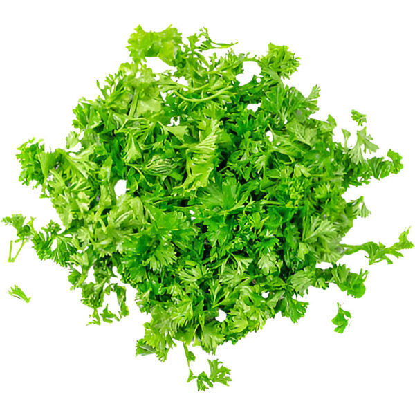 coriander chopped freshleaf dubai uae