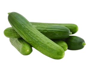 cucumber local freshleaf uae