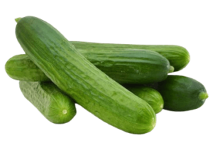 cucumber sanitized freshleaf uae