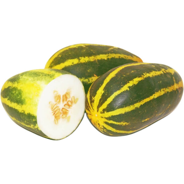 cucumber yellow vellari india freshleaf dubai uae