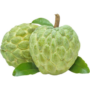 custard apple brazil freshleaf dubai uae