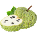 custard apple brazil freshleaf dubai uae