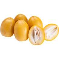 dates barhi freshleaf dubai uae
