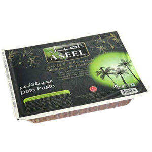 dates paste freshleaf dubai uae