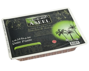 dates paste freshleaf uae