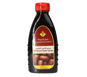 dates syrup premium freshleaf uae