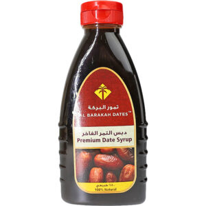 dates syrup premium uae freshleaf dubai uae