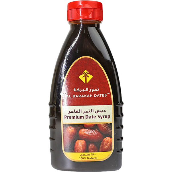 dates syrup premium uae freshleaf dubai uae