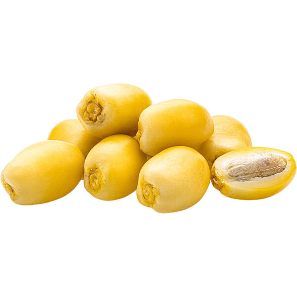 dates yellow freshleaf dubai uae