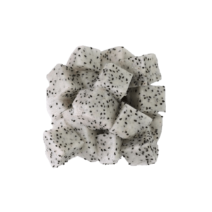 dragon-fruit-cube-white-freshleaf-uae