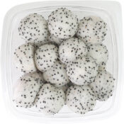 dragon fruit marbles white freshleaf dubai uae